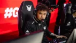 The Civil Police of São Paulo have opened an investigation into Alexandre "TitaN" Lima, former paiN Gaming ADC, following complaints from three women alleging sexual harassment, dissemination of pornography, and rape of a vulnerable person. paiN Gaming terminated his contract on March 10, 2026.