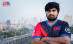 global esports