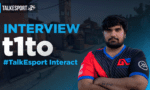 Its time to put India on the esports map: Global Esports’ t1to