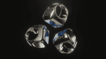 Riot Games and Mercedes-Benz reveal Worlds Championship 2021 rings