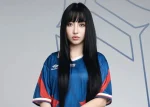 SEA Games Cheating Scandal: Tokyogurl and Her Boyfriend Get 3-Month Jail Sentence