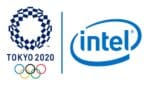 Intel partners with the International Olympic Committee for the first Intel World Open esports tournament