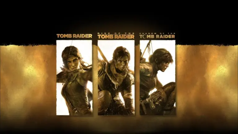Xbox Shocktober Sale 2026: Every Game That Is 90% Off, From Tomb Raider to Battlefield 2042