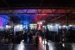The Subtle Growth of Esports in India