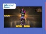 top gamer bundle