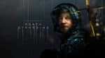 Death Stranding Xbox Game Pass Release Date