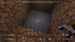 How to Make a Torch in Minecraft