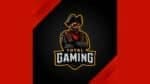 Total Gaming Esports disqualified from Free Fire City Open 2021