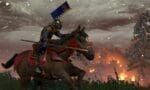 Add ‘Total War: Shogun 2’ To Your Steam Account For Free
