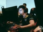 trk mibr