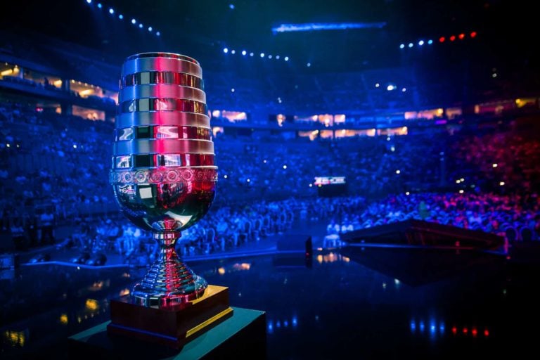 ESL Cologne 2019 announced with $300K for CSGO
