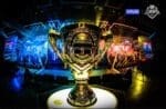 PUBG Mobile: Orange Rock, TSM Entity and GodLike qualifies for World League