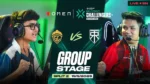 true-rippers-vs-godlike