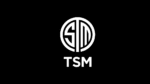 tsm team solo mid
