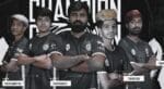 TSM-Entity