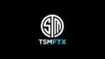 tsm ftx valorant