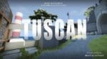 csgo tuscan 2022