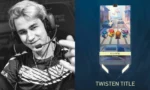 Riot Games has paid tribute to deceased Valorant pro Karel ‘Twisten’ Ašenbrener in the game with a Player Title. The Player Title, which is called “Twisten,” can be unlocked in the Episode 7 Act 1 Battle Pass.