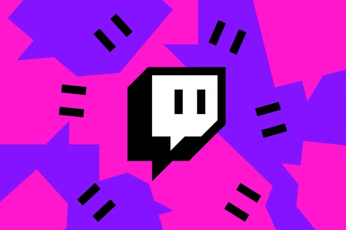 Twitch streamers can now show why users were banned from their channel, thanks to new moderation features. This will help to keep chats civil and prevent harmful behavior.
