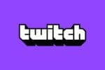 twitch recap 2020