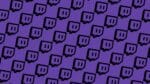 Twitch viewership skyrockets as Coronavirus keeps more people at home