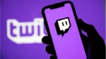 twitch channel swithcer