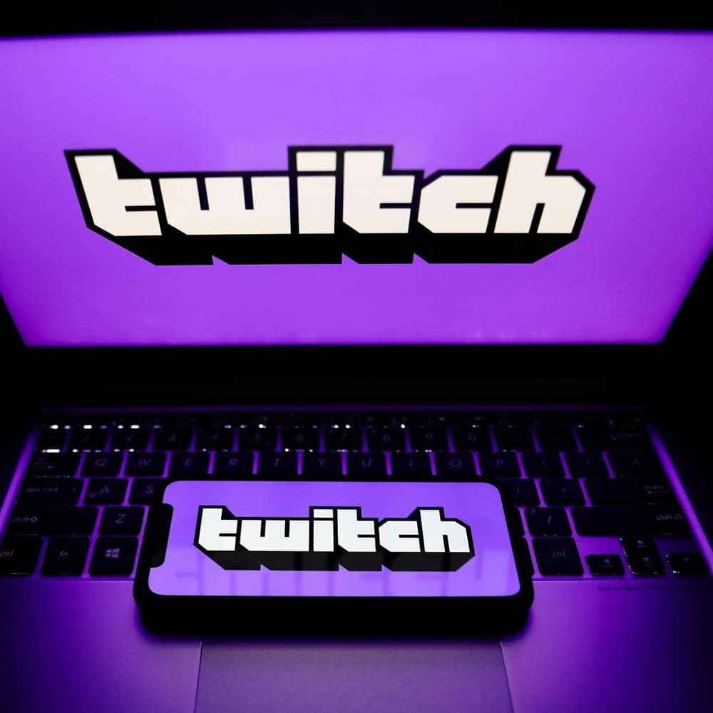 Twitch’s Gambling Boom Has Many Viewers Losing Thousands To Crypto Casinos