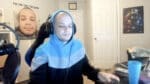 Erobb221’s daughter calls him a loser on stream