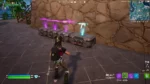 two lock chest fortnite