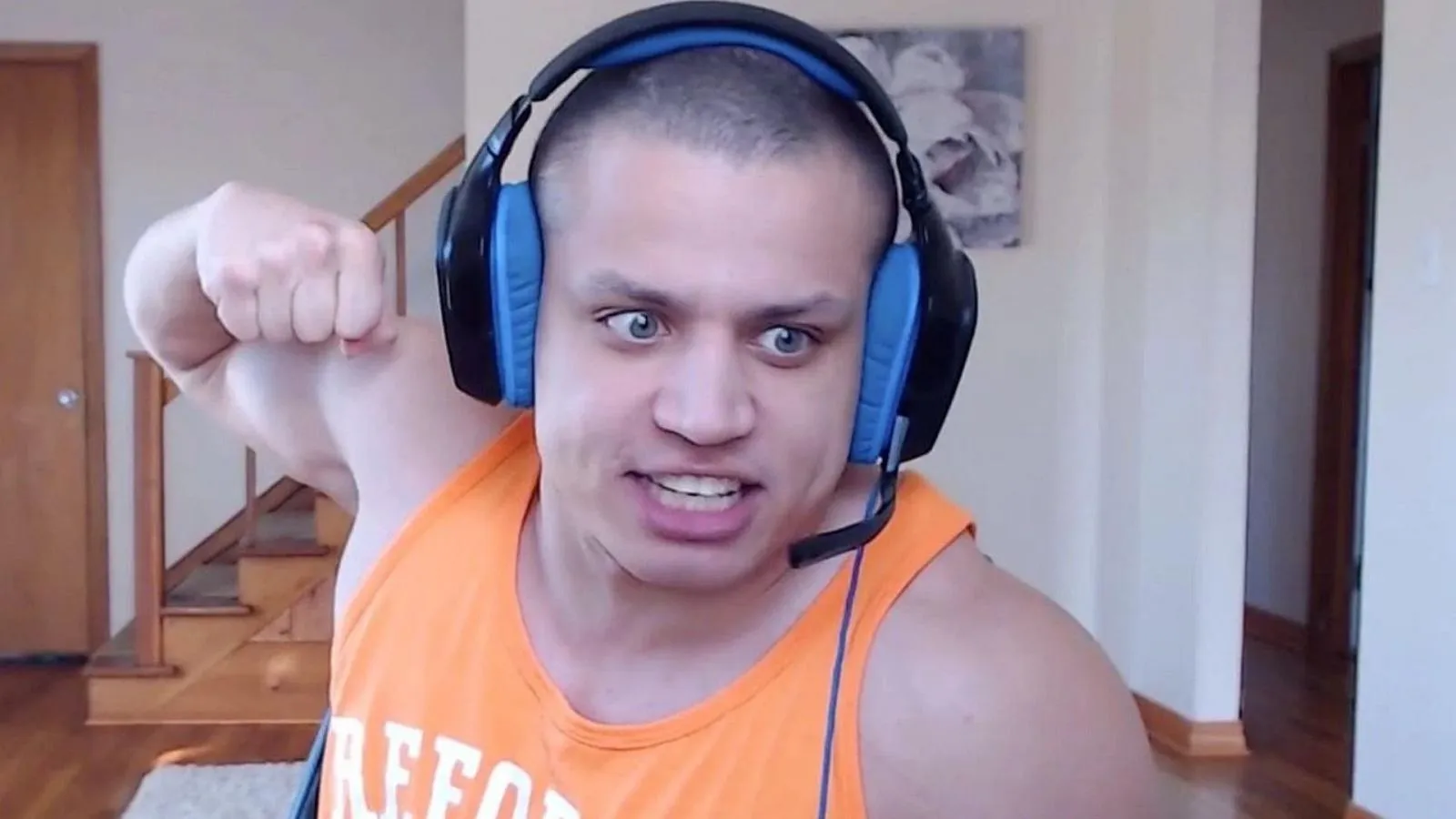 Tyler1 launches Backseat AI Tool For League Of Legends: Hilarious Help or Toxic Trainwreck?