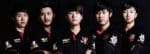 TyLoo knocks out Luminosity from DreamHack Malmö