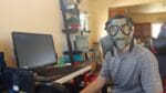 Gamers Guide: Make your Coronavirus Quarantined Time Productive