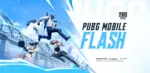 How to Download PUBG Mobile FLASH Beta: Early Access, Availability and More