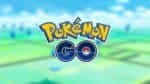 Pokemon GO: Something Extraordinary Special Research Tasks and Rewards