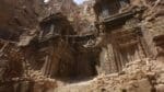Unreal Engine 5 Unveiled with PS5 Demo Graphics