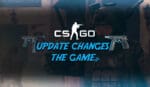 CSGO update for 10/9/18: Valve brings huge changes in Economy