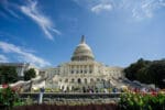 United States Senator introduces bill to ban CSGO case, keys type micro-transactions