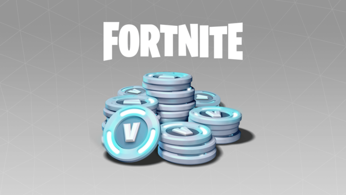 cancel fortnite purchases