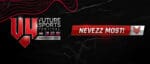 NiP, MIBR, Virtus.pro, mousesports invited to $335,000 V4 Future Sports Festival 2019