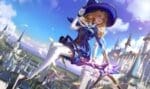 League of Legends Wild Rift Lux Guide – Items, Runes, Abilities