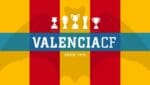Spanish football club Valencia CF enters into eSports
