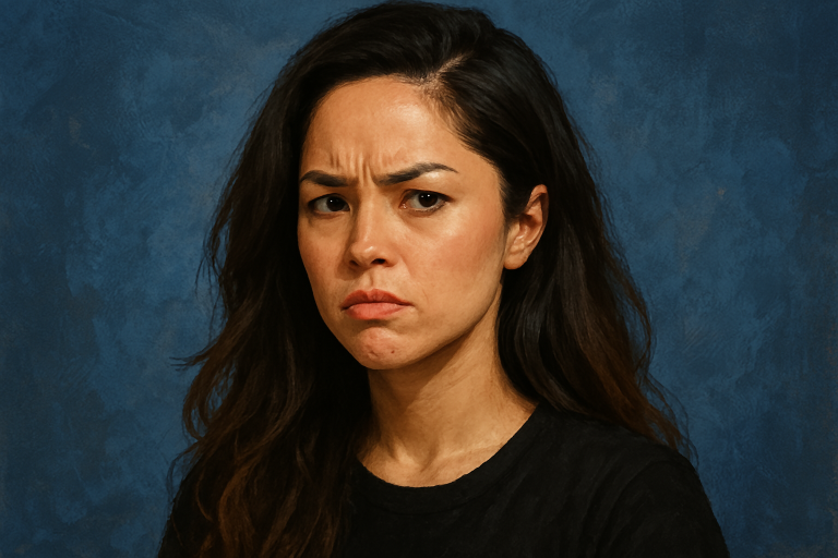 Valkyrae Cut From Minecraft Movie After Calling Out Jason Momoa’s Behavior – Full Story