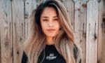 valkyrae twitter stalker