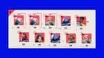 Top 100 VALORANT players for NA Region with Leaderboards revealed