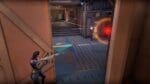 Valorant Act 3 Battlepass: All you need to know