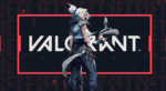 valorant cheaters