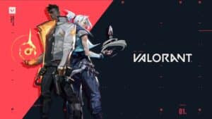 Valorant New Map ‘Foxtrot’ Loading Music Leaked by Dataminers