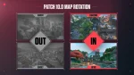 Ascent, Sunset Removed From Valorant Map Rotation As Fracture & Lotus Come Back In