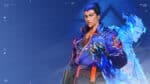 Valorant Episode 4 Act 3 Battle Pass: Release Date, Skins & More