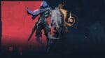 valorant new patch